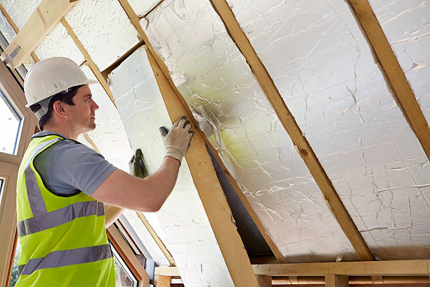 Best Commercial Insulation in Bonham, TX